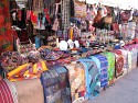 65_2011-0608-1452-19.jpg